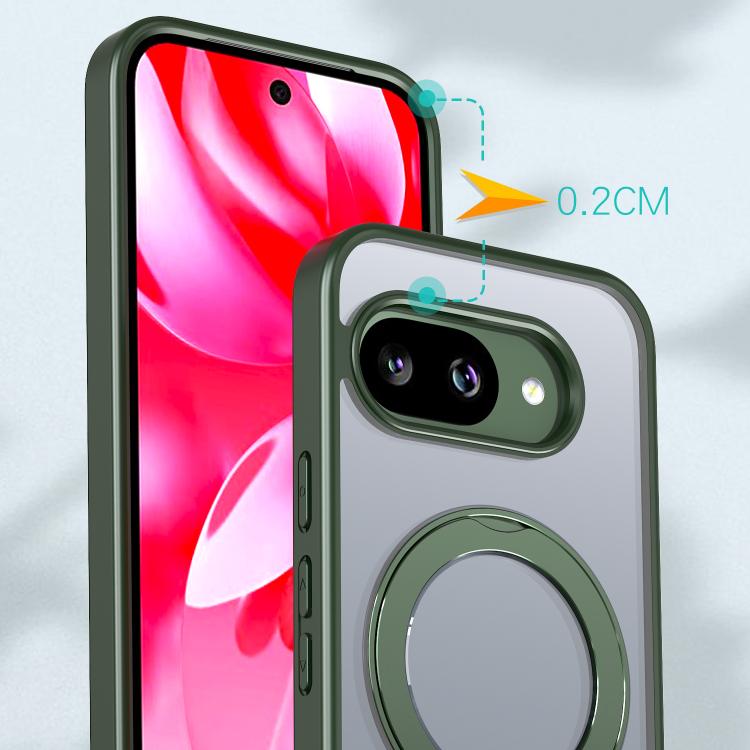 EDA008476902D_4.jpg@89505420e9ae215c618aaf6cd3bff200