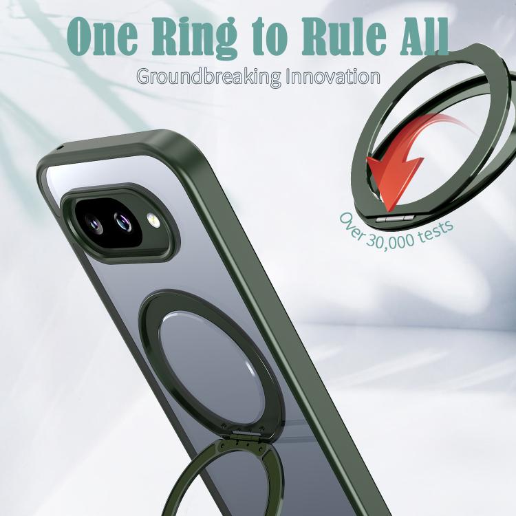 EDA008476902D_5.jpg@b626e1715f96eb52009b0211f95a7765