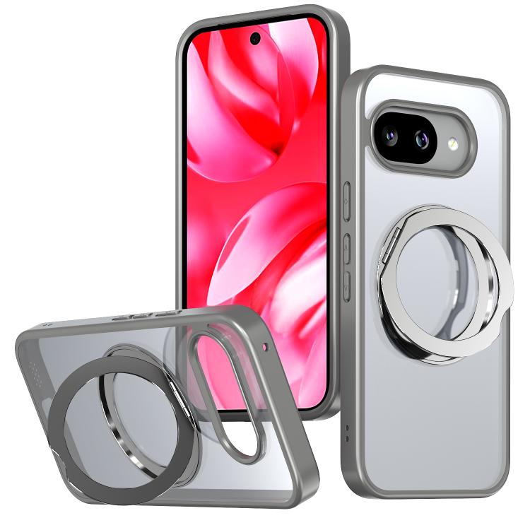 EDA008476902F.jpg@d4ba832bba58466f9f82abf2290db469