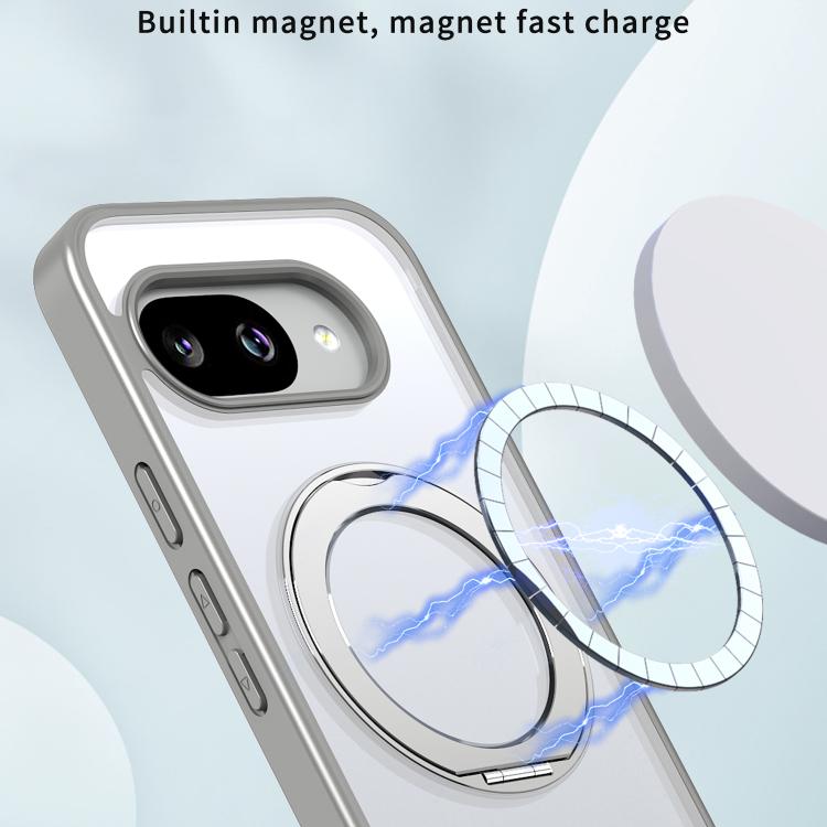 EDA008476902F_1.jpg@935ac58493cfccc6137e387ec174302f