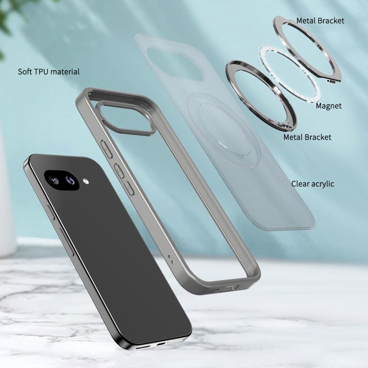 EDA008476902F_3.jpg@d04feaac86c6f6bd76ff1926e77e45e7