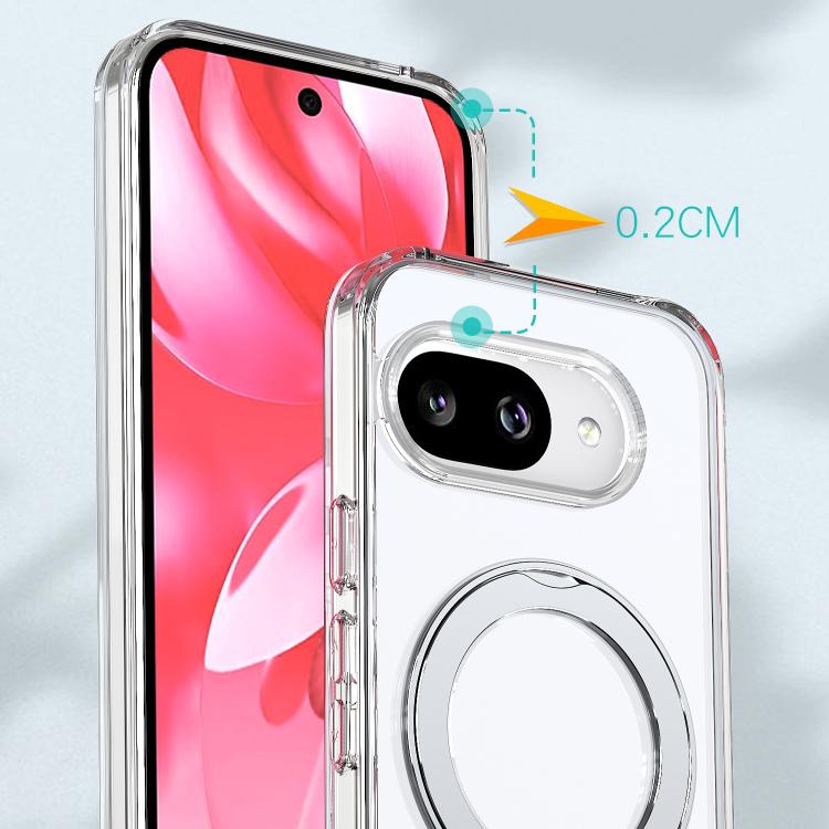 EDA008476902G_4.jpg@c6896ea0e4abefb39bef5f003e15b89e