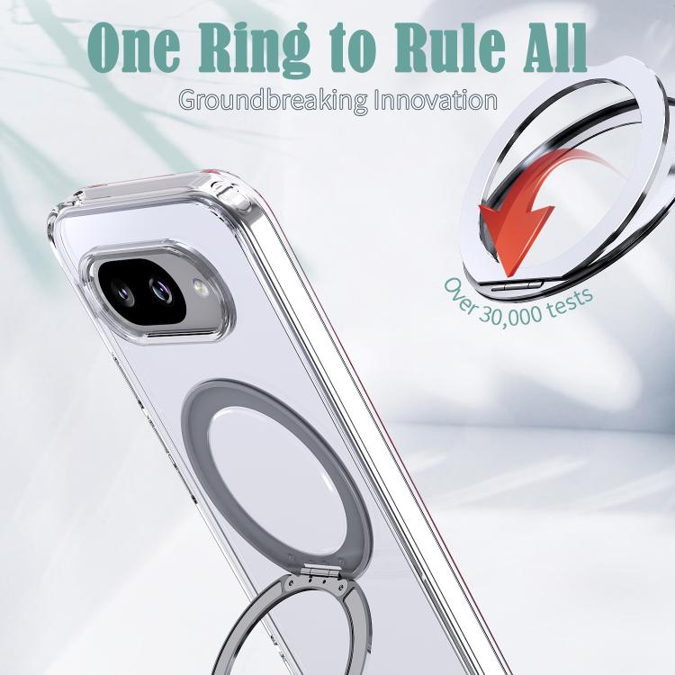 EDA008476902G_5.jpg@674b97a038cdb01711d3dadb1ee27f28