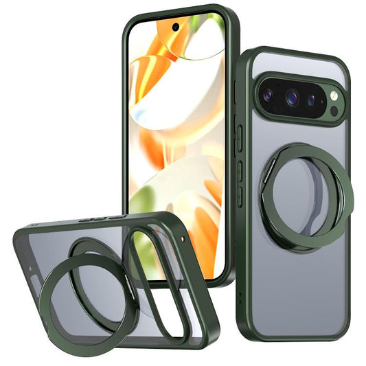 EDA008476903D.jpg@f0ef00a18d2a02d5eaa01813999e1372