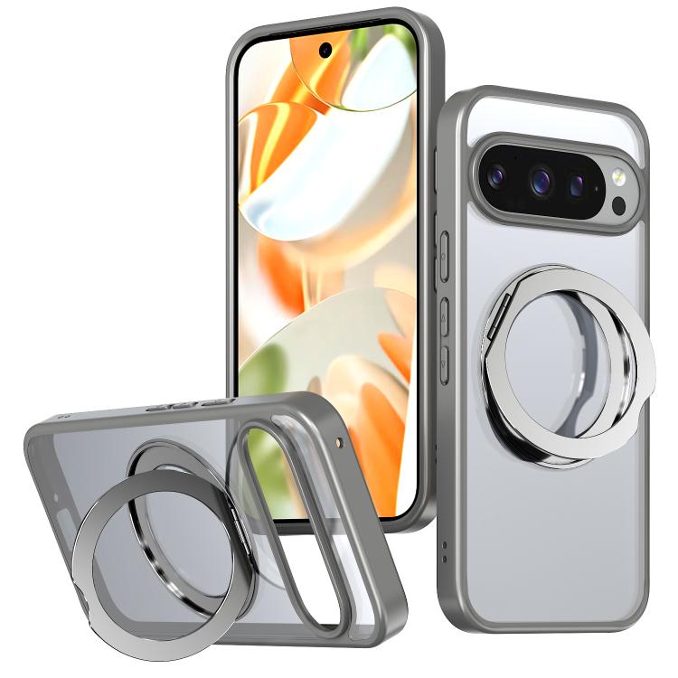 EDA008476903F.jpg@20766bb1b7d4b68e198e1da32b266b87