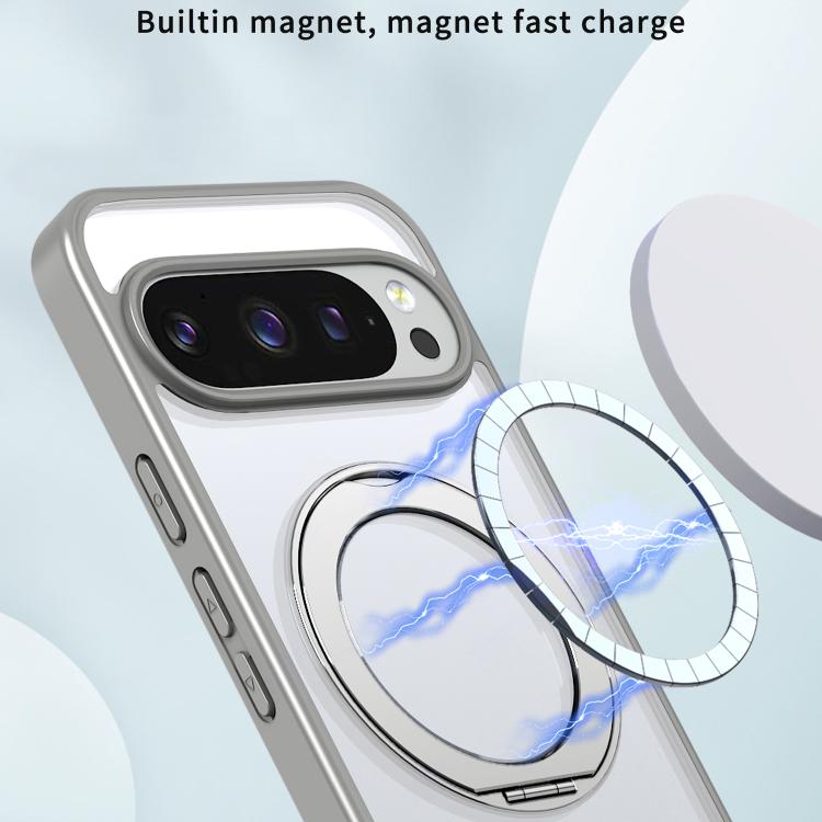 EDA008476903F_1.jpg@7aec40c9b0d1816ba6e1f68a52c7be5a