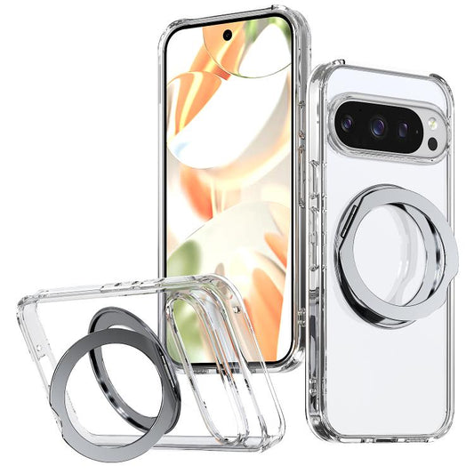 EDA008476903G.jpg@f37e8ac3db09c3beef4b718f05bd3e3c