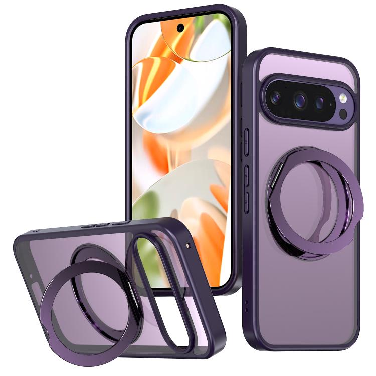 EDA008476903I.jpg@c5f399f3b4c3f5c3d1feebc17da0503a