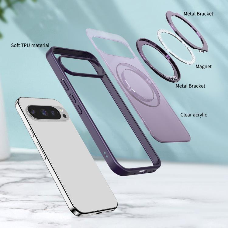 EDA008476903I_3.jpg@8a32b9eb2f5c0a7a15fcb854bf410a9c