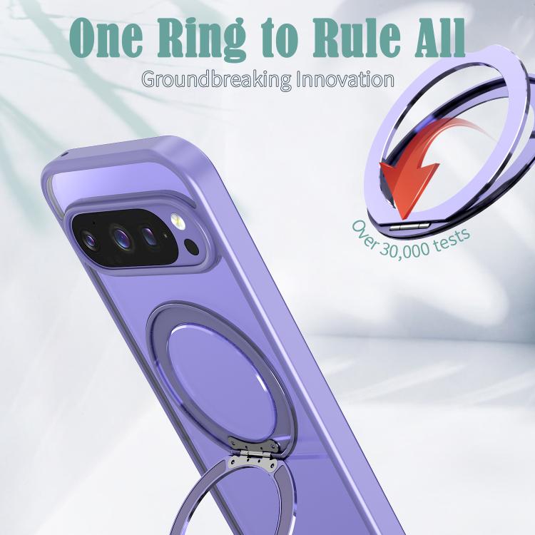 EDA008476904A_5.jpg@c5392ff17df4575a2aee2bb7da774fea