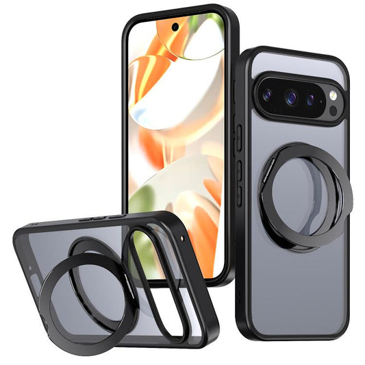 EDA008476904B.jpg@5fc1504f455b20d90bdc09d2b64b7cac