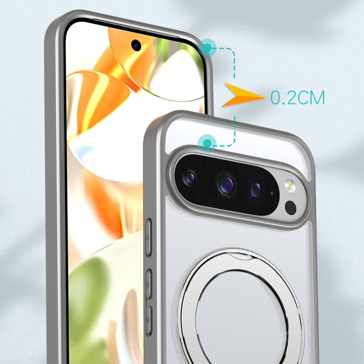 EDA008476904F_4.jpg@c9aef1abd0c39299fbdfd4b2506f86e7