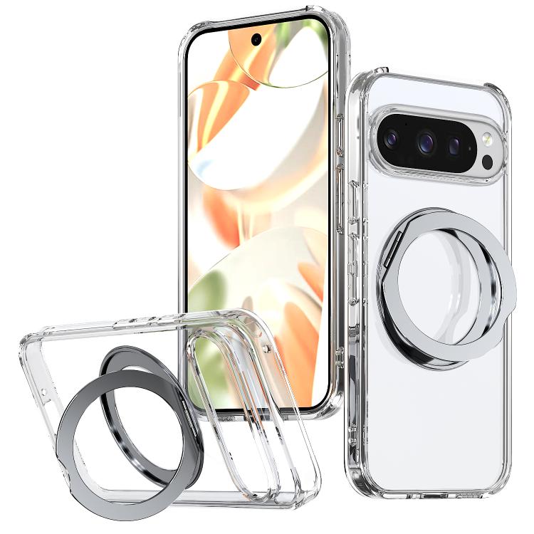 EDA008476904G.jpg@f37e8ac3db09c3beef4b718f05bd3e3c