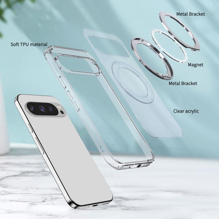 EDA008476904G_3.jpg@f2a6d6770f6828e7c05cbc826753c679