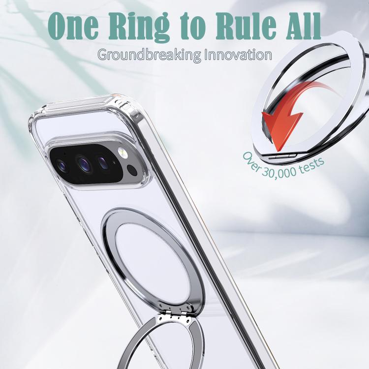 EDA008476904G_5.jpg@07f521f79cda56b52d898b375080e6b9