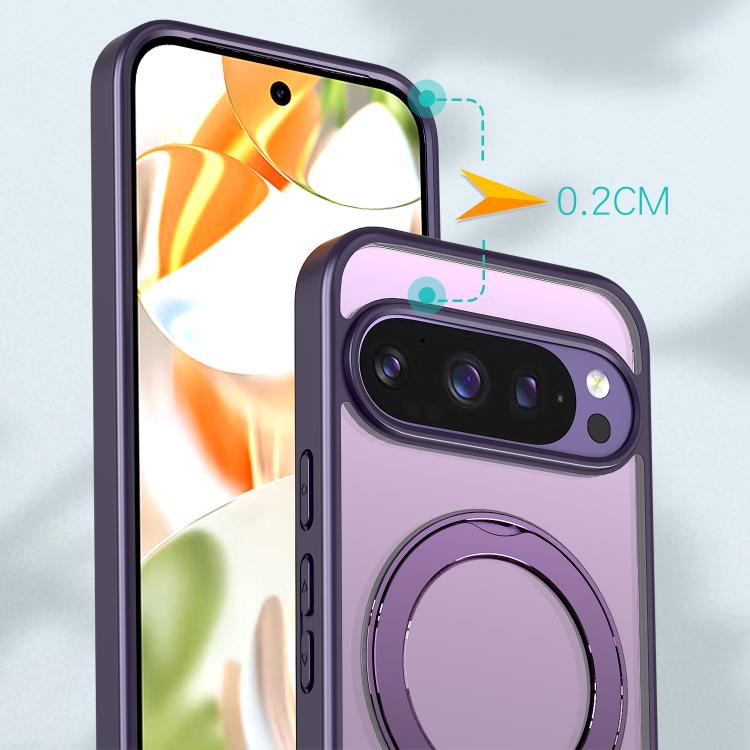 EDA008476904I_4.jpg@714b44c14fab88569ae29ca58739ea10