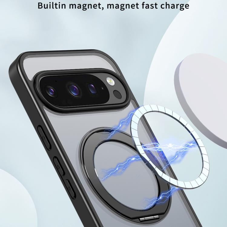 EDA008476905B_1.jpg@c32bc7a21dfe288bd3c6fbd0a303d00d