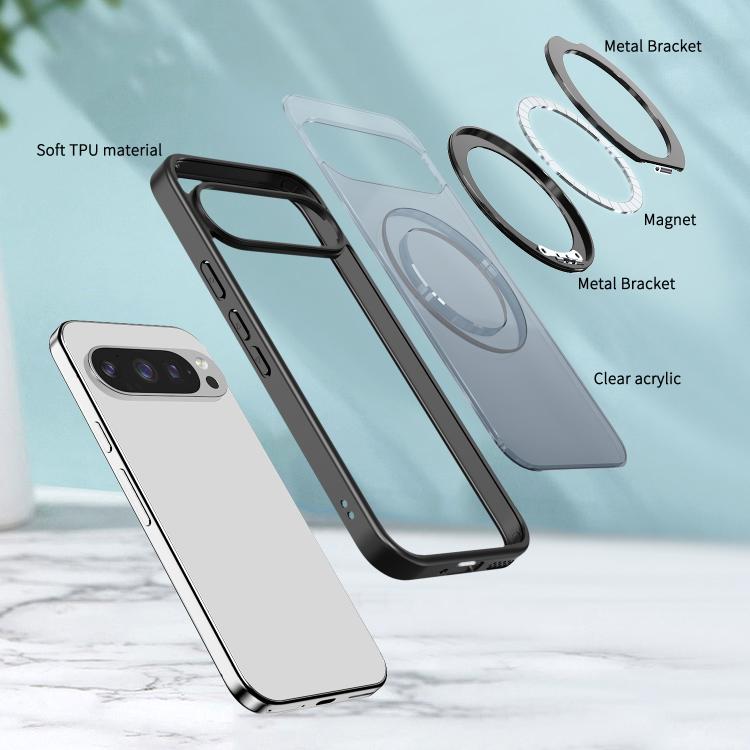 EDA008476905B_3.jpg@86d963e9e13792738599bd0f57701da2