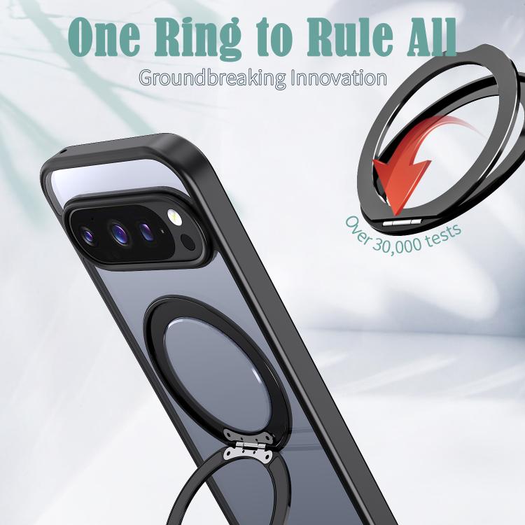 EDA008476905B_5.jpg@060092d7ad6d3a5002059e530409d5f0