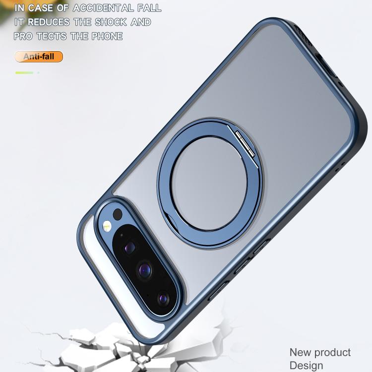 EDA008476905C_2.jpg@39e7dc035ed4a9ea425a6cc3c5ff39b7