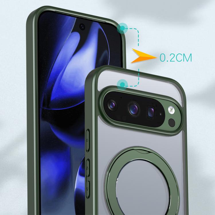 EDA008476905D_4.jpg@d926fdfa27603620c78b5bb4f92a2829