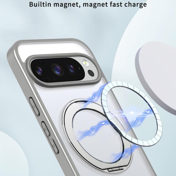 EDA008476905F_1.jpg@b55ce5c1d39875ef72685e9cbe8e494c