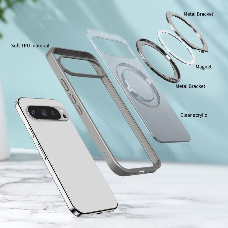 EDA008476905F_3.jpg@02c56475bcedce4739378564cb651aba