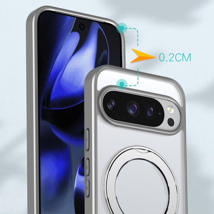 EDA008476905F_4.jpg@57bb2c39cb5988365ea93b45a9006b87