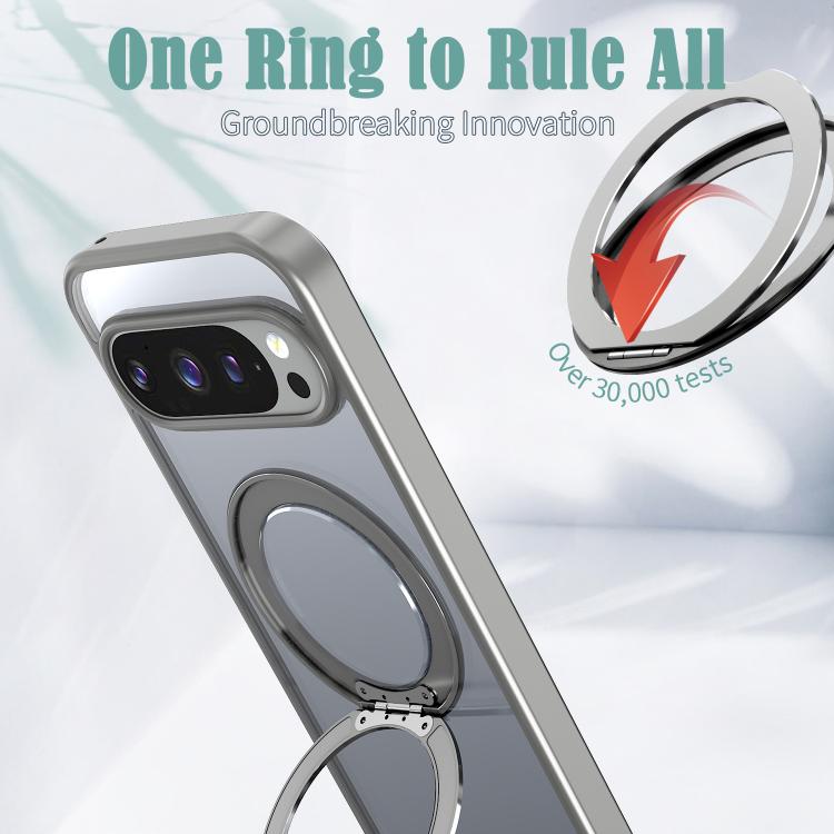 EDA008476905F_5.jpg@a9e90edaa9ea547e0cac5d87f693918b