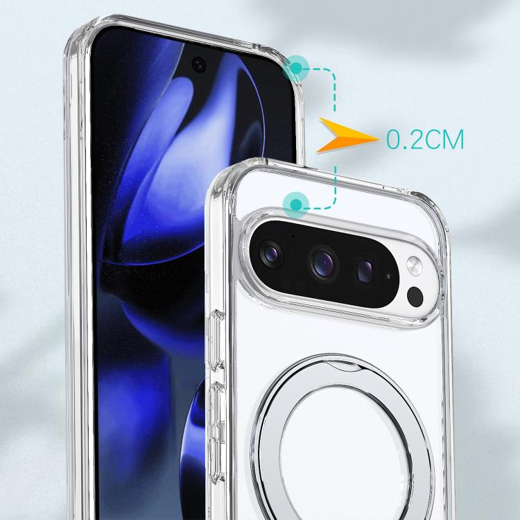 EDA008476905G_4.jpg@cfe88151da984447a29d2d5fcf70cf2e