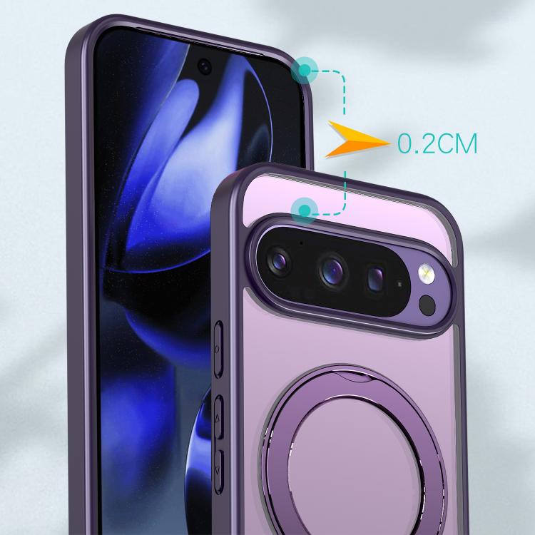 EDA008476905I_4.jpg@aa930212d27a2451a6afc0912ad2817d