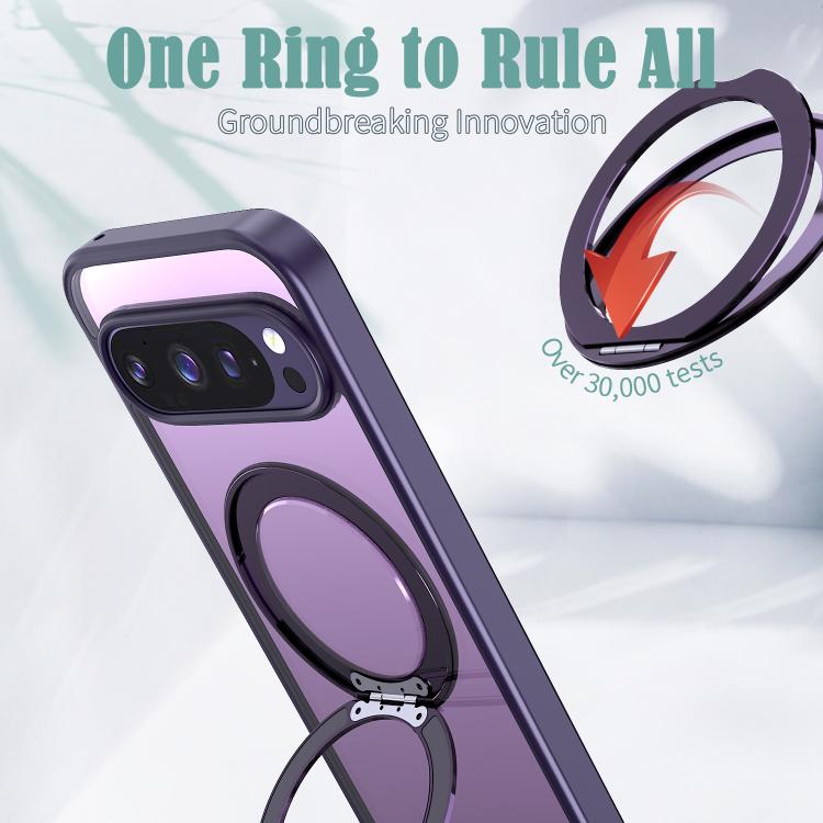 EDA008476905I_5.jpg@832ebd8586bafab93972a70b62d68807