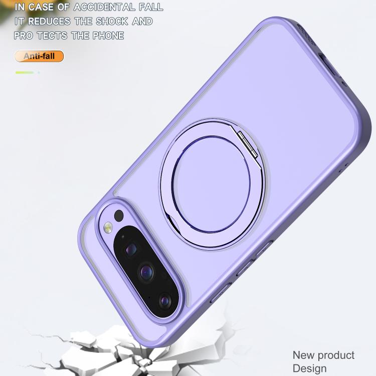 EDA008476906A_2.jpg@c6b308c73766362857ce82438097d722