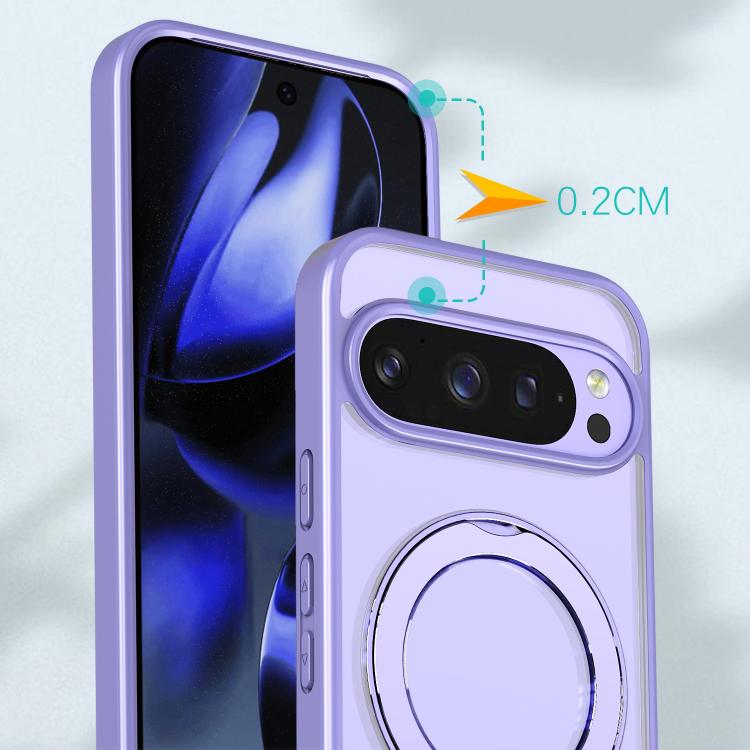 EDA008476906A_4.jpg@5d27203332153b5c0060c3c0e60d87fa