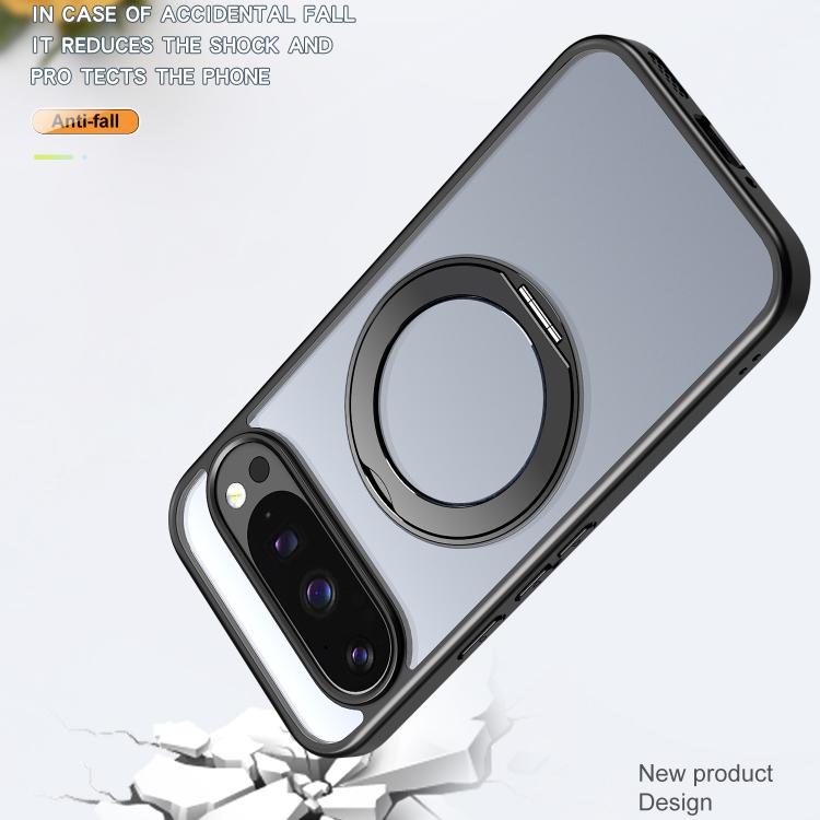 EDA008476906B_2.jpg@2825b9a16d276224e2dc9ad6347498d0