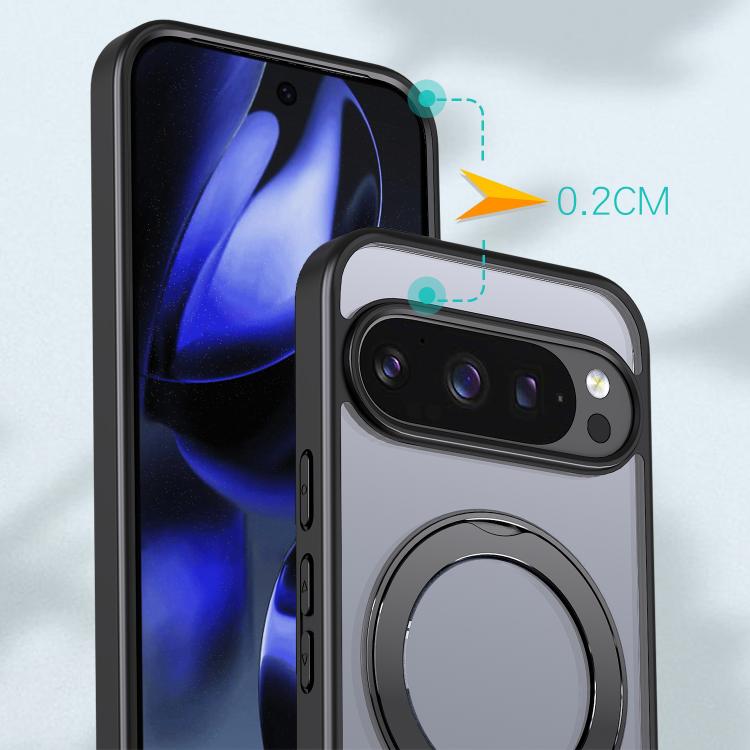 EDA008476906B_4.jpg@b166e82e518cbf631a92dbd7aec5838e