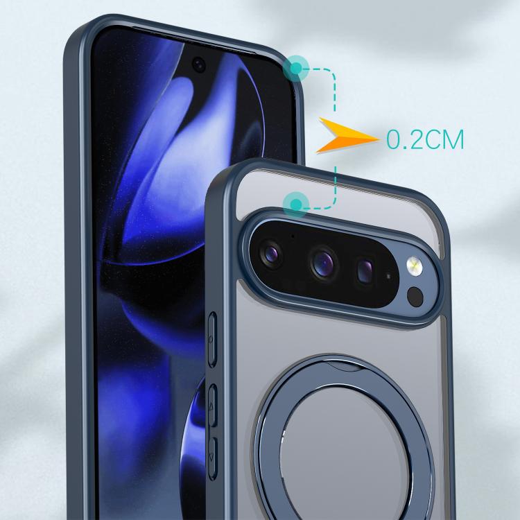 EDA008476906C_4.jpg@a353da5fc7cb9244e4fa470c662789f5