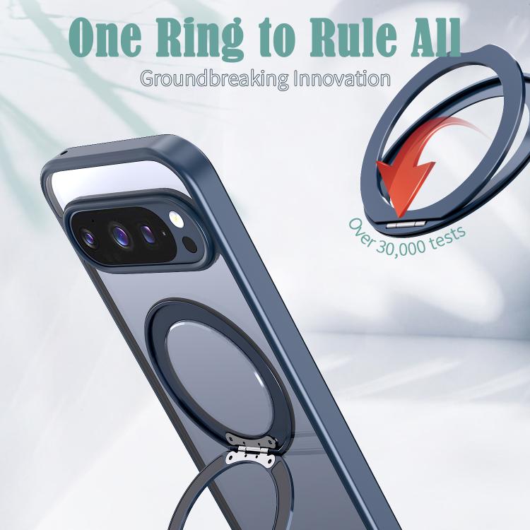 EDA008476906C_5.jpg@30b01da404aaf7c6c41786578916aaf3