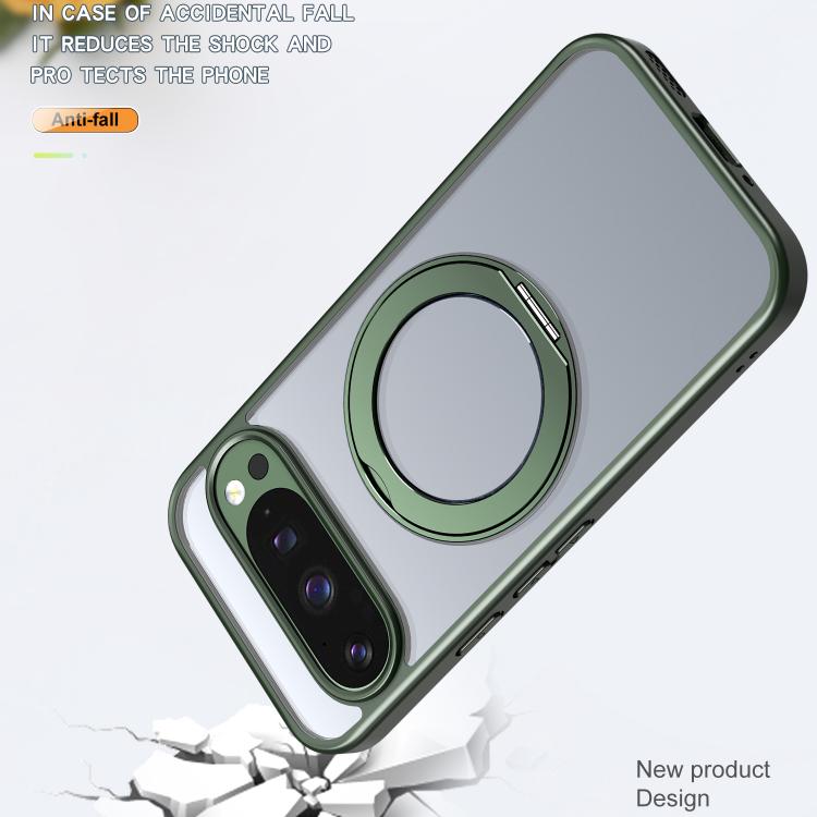 EDA008476906D_2.jpg@47aeab5299ccee85fd453d1b17b8c4bf