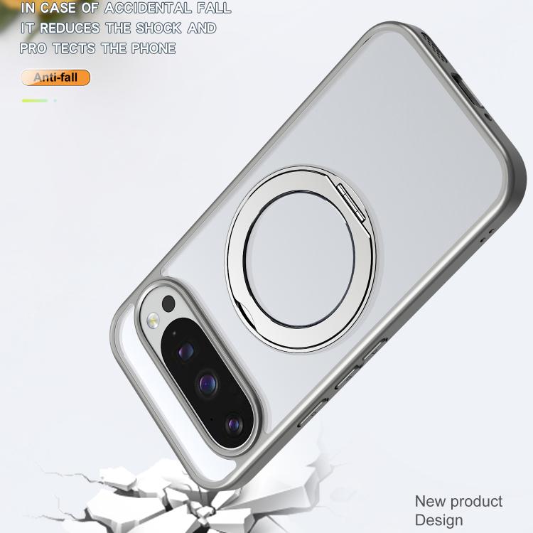 EDA008476906F_2.jpg@7dbc9e006625d6851e7eb52666a7eb9c