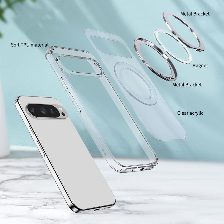 EDA008476906G_3.jpg@d2161e69b7f2cb649e5e57a258e78ec6