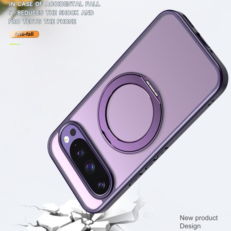 EDA008476906I_2.jpg@3d51247487aeec7ecfb2ca5e6d9966d8