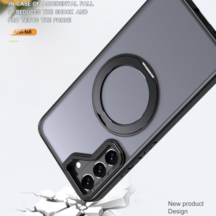 EDA008478902A_2.jpg@86a957ffc52415df54ad96f844c23b08