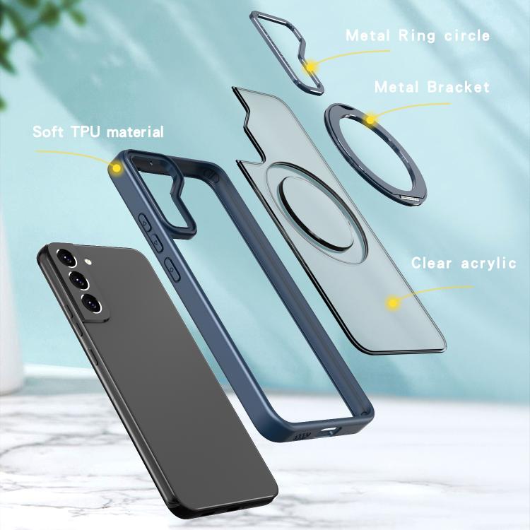 EDA008478902B_3.jpg@92b92a8f366008290c9cce1e5dfca7be