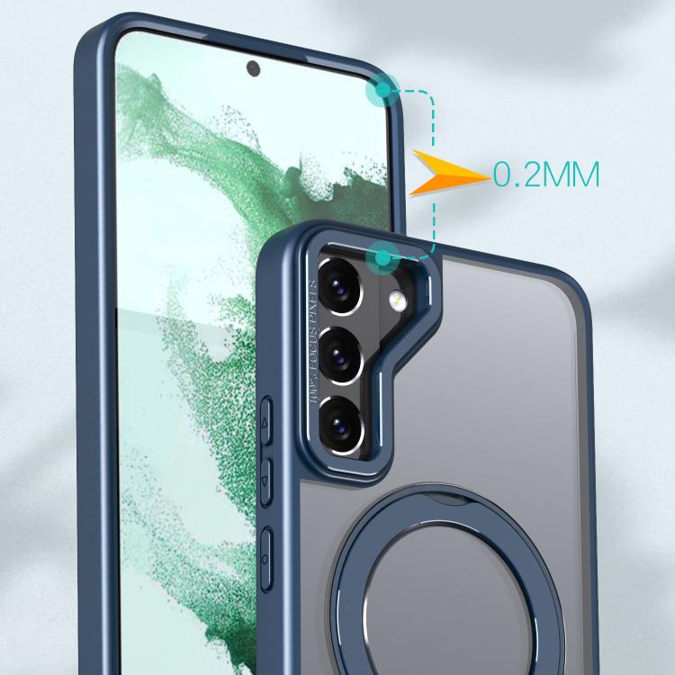 EDA008478902B_4.jpg@828a0813bb0d6103dd046d06ef61744a