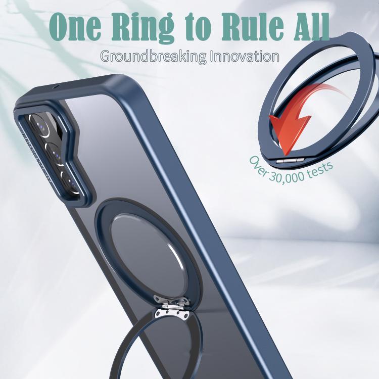 EDA008478902B_5.jpg@133290e24054cabe86dee053bca40884