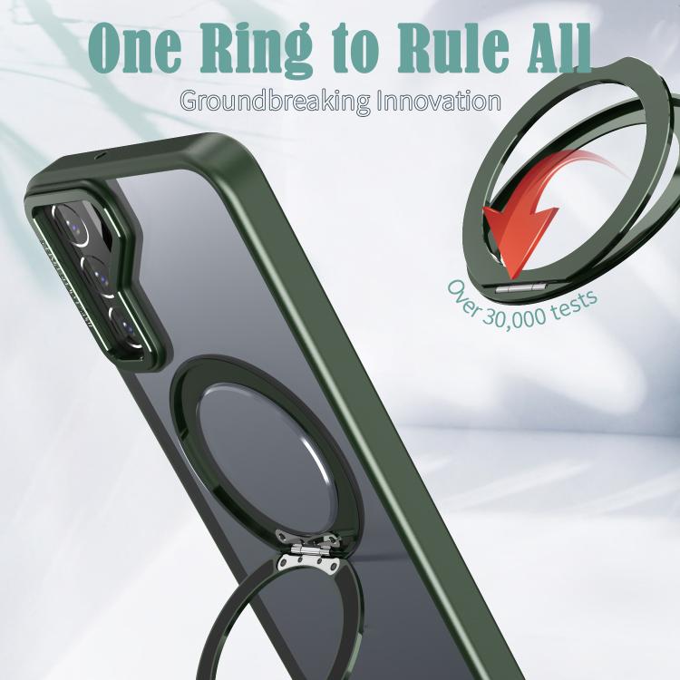 EDA008478902C_5.jpg@4c4d0abc017281de40f1a454fd46167e