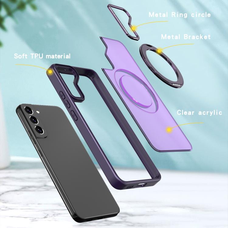 EDA008478902D_3.jpg@dde2f489b30253101fcf76898fb3c56e