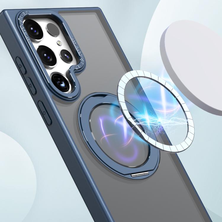 EDA008478903B_1.jpg@13a94bd95e91318e13cc633844b805ef