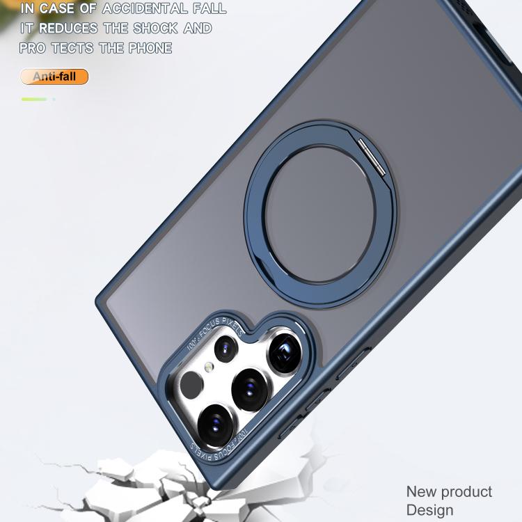 EDA008478903B_2.jpg@485d35518490b1ed8f6b4c965ebdd515